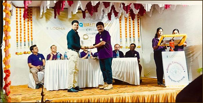 Award