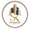 s k interiors