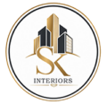 s k interiors