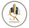 cropped logo sk png.png