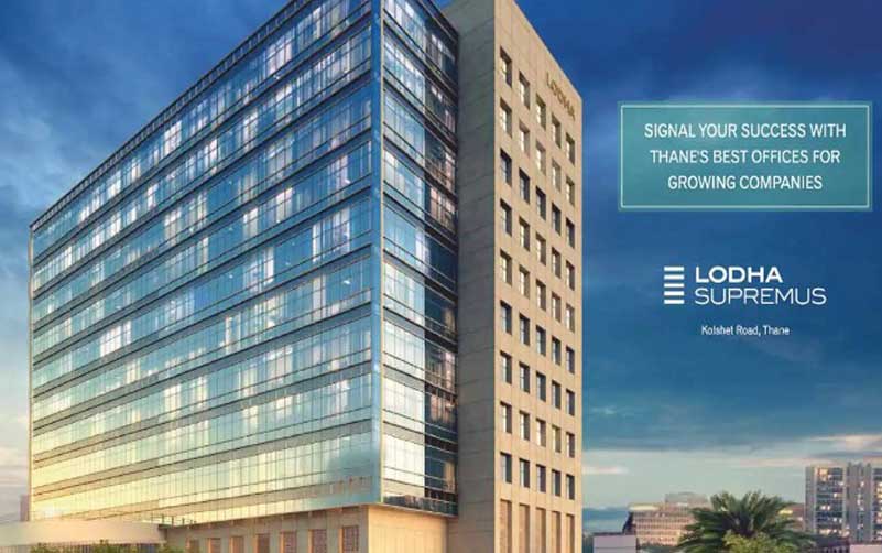 lodha supremus andheri1