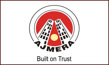 ajmera