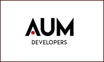 aum