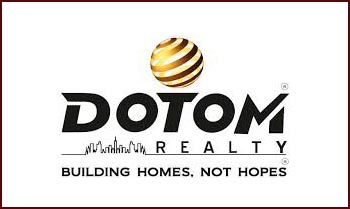 dotom