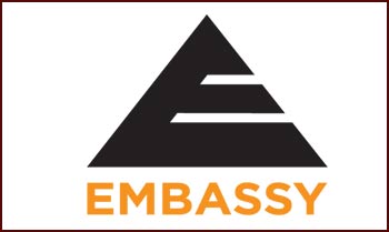 embassy