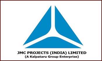 jmc