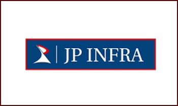 jp infra