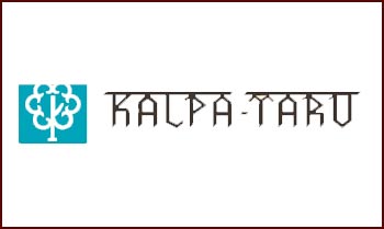 kaptaru