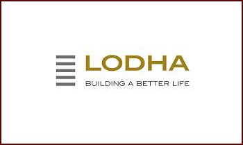 lodha