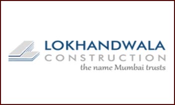 lokhandwala