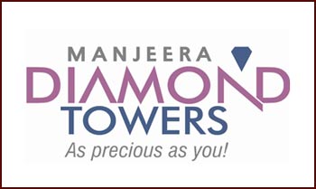 manjeera diamond