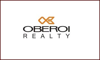 oberoi
