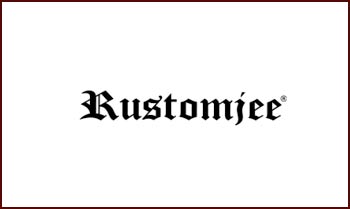 rustomjee